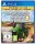 Landwirtschafts-Simulator 19 - Premium Edition - PlayStation 4