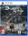 Demons Souls Remake AT-Import - PlayStation 5