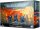 W40K Space Marines: Eliminators