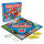 Monopoly Super Mario Celebration - Deutsch