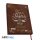 Harry Potter Notizbuch -  Quidditch A5