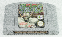 Biofreaks - Nintendo 64