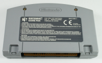 Biofreaks - Nintendo 64
