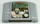 Biofreaks - Nintendo 64