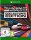 Train Sim World 2 - Collectors Edition - Xbox One
Xbox Series X