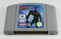 Batman of the Future: Return of the Joker N64 MODUL -...