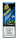 Kingpin Natural Hemp Wraps - Blue 4-Pack