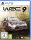 WRC 9 - PlayStation 5