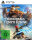 Immortals Fenyx Rising - PlayStation 5