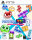 Puyo Puyo Tetris 2 - PlayStation 5