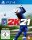PGA Tour 2K21 - PlayStation 4
