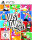 Just Dance 2021 - PlayStation 5