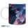 Watchdogs Legion Tasse