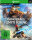 Immortals Fenyx Rising - Xbox One
Xbox Series X