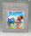 Die Schlümpfe - Game Boy