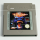 Primal Rage - Game Boy