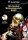 FIFA Fussball Weltmeisterschaft 2002 - Nintendo GameCube