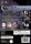 FIFA Fussball Weltmeisterschaft 2002 - Nintendo GameCube