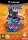 Beyblade V Force: Super Tournament Battle - Nintendo GameCube