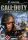 Call of Duty - Finest Hour - Nintendo GameCube