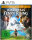 Immortals Fenyx Rising - Gold Edition - PlayStation 5