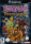 Scooby Doo: Fluch der Folianten - Nintendo GameCube