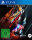Need for Speed: Hot Pursuit Remastered - PlayStation 4