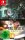 Final Fantasy VII & VIII Remastered Twin Pack - Nintendo Switch