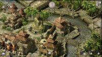 Commandos 2 HD Remaster - Nintendo Switch