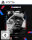 Madden NFL 21 - Next Level Editon - PlayStation 5