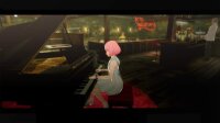 Catherine Fullbody - PlayStation 4