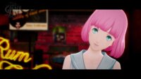 Catherine Fullbody - PlayStation 4