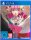 Catherine Fullbody - PlayStation 4