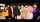 Catherine Fullbody - PlayStation 4