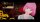 Catherine Fullbody - PlayStation 4