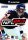 NFL 2K3 - Nintendo GameCube