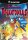 Donald Duck Phantomias - Platyrhynchos Kineticus - Nintendo GameCube
