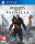 Assassins Creed Valhalla PEGI - PlayStation 4