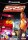 Street Racing Syndicate - Nintendo GameCube