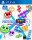 Puyo Puyo Tetris 2 - PlayStation 4