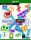 Puyo Puyo Tetris 2 - Xbox One
Xbox Series X