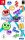 Puyo Puyo Tetris 2 - Nintendo Switch