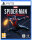 Spiderman Miles Morales [PEGI] - PlayStation 5
