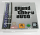 Grand Theft Auto - Nintendo GameBoy Advance