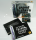 Grand Theft Auto - Nintendo GameBoy Advance