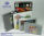 Grand Theft Auto - Nintendo GameBoy Advance