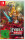 Hyrule Warriors - Zeit der Verheerung - Nintendo Switch