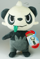 Pokémon Plüschfigur - Pam-Pam (20cm)