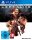 Left Alive Day One Edition - PlayStation 4