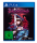 Bloodstained - Ritual of the Night - PlayStation 4